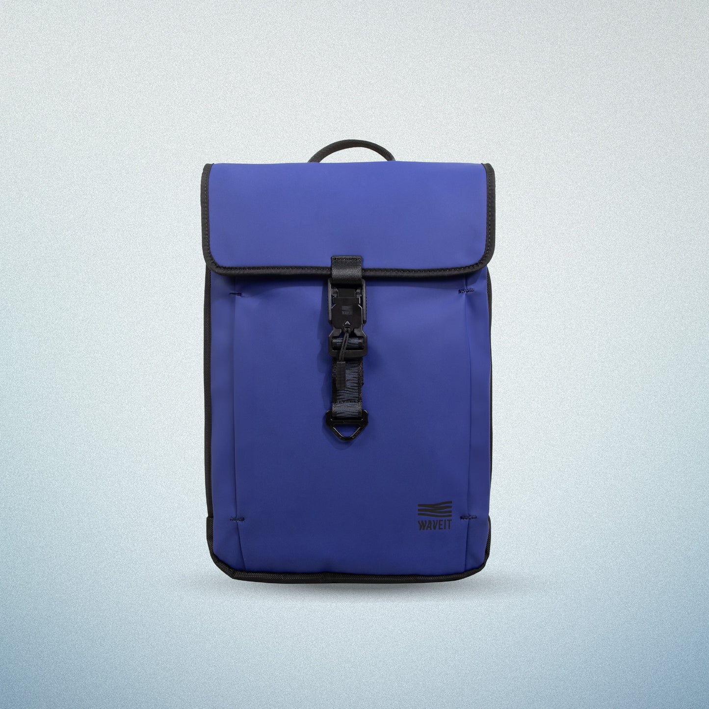 RE:Mochila Seaway 11L