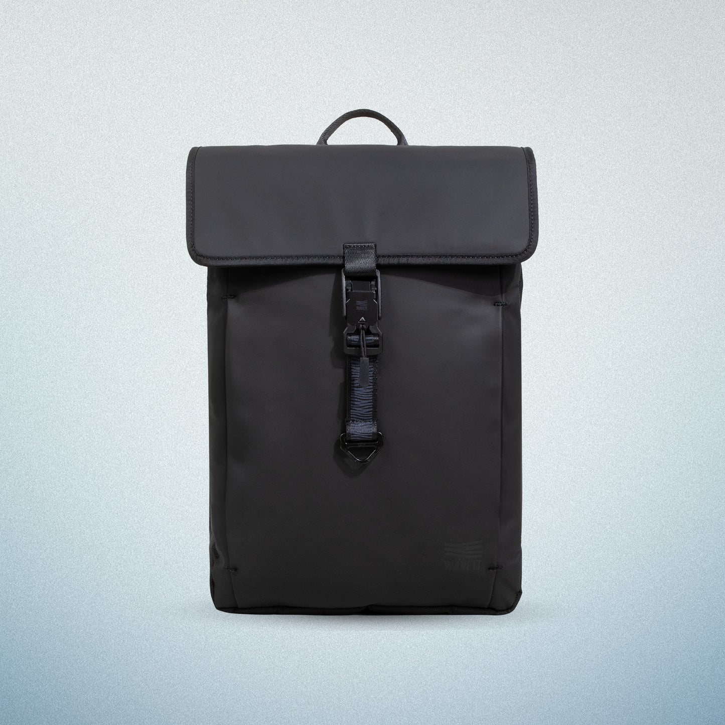 RE:Seaway 14L Backpack