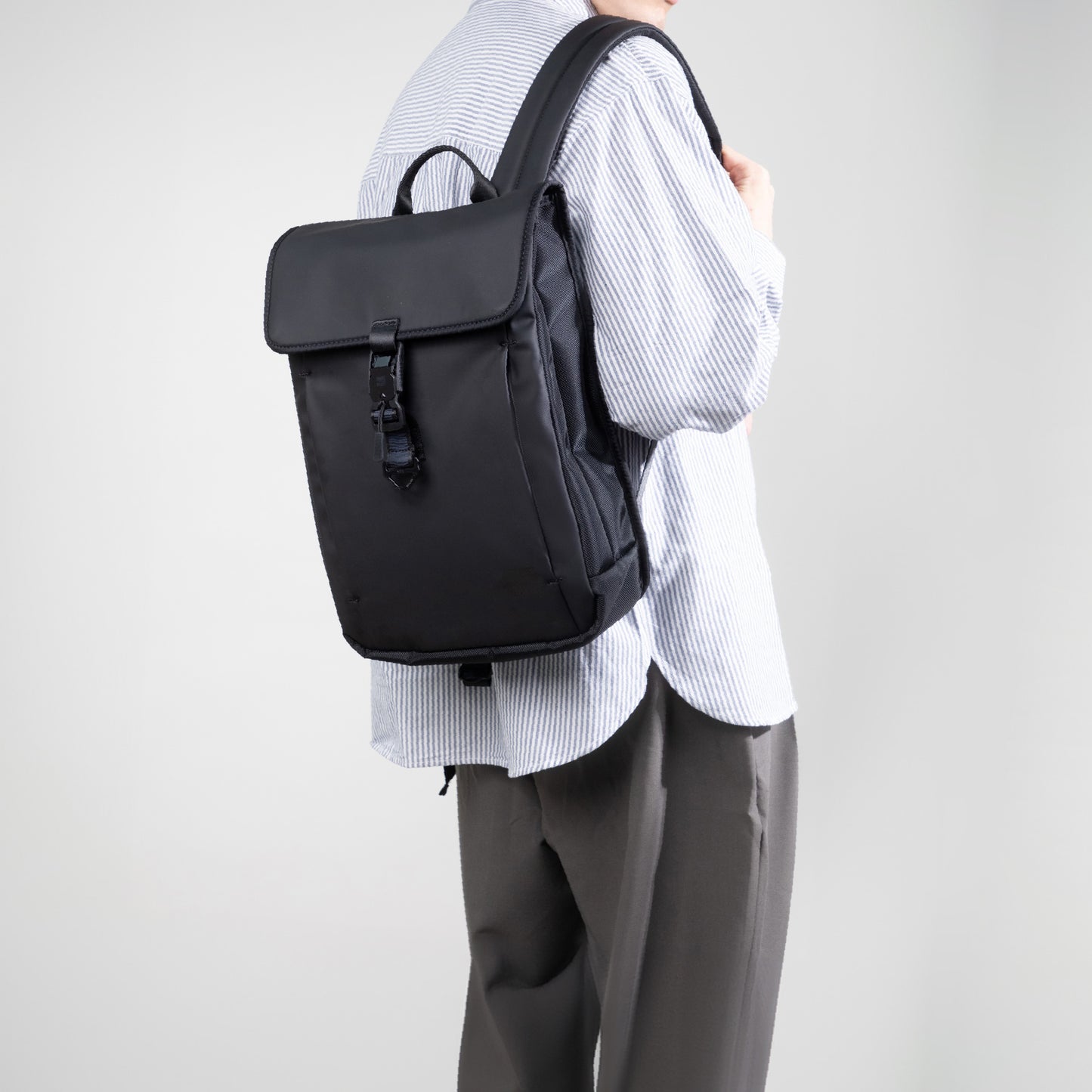 RE:Seaway 11L Backpack