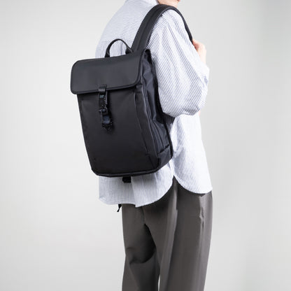 RE:Mochila Seaway 11L