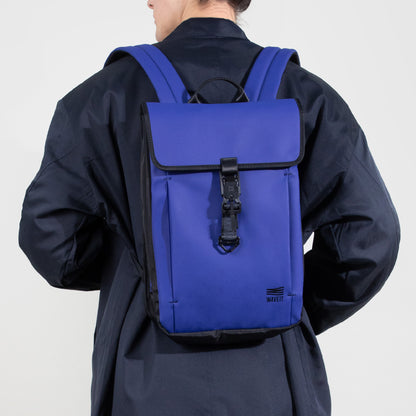 RE:Seaway 11L Backpack