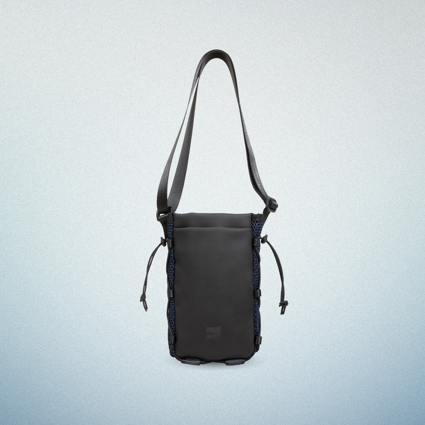 RE:Flow Crossbody Bag