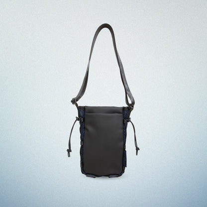 RE:Flow Crossbody Bag