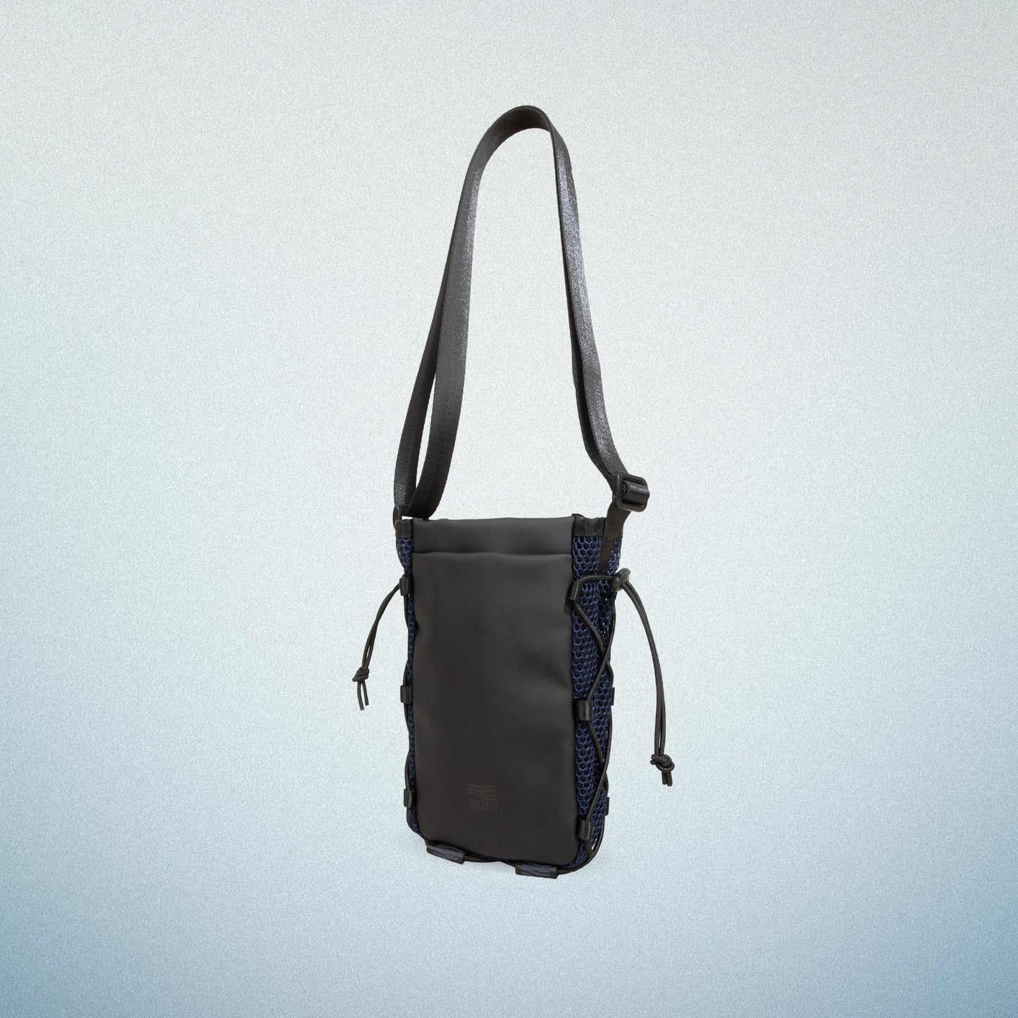 RE:Flow Crossbody Bag